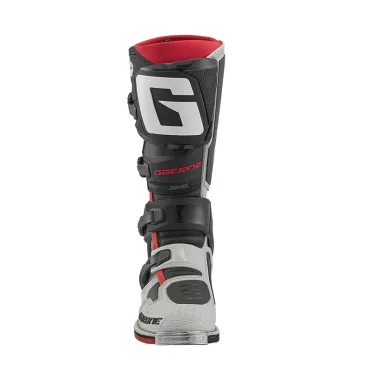 Gaerne Мотоботы SG 12 Gravel