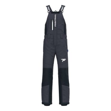 Finntrail Костюм Escape Darkgrey
