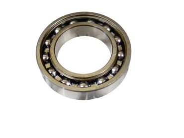 Подшипник кпп Kawasaki,6905Z