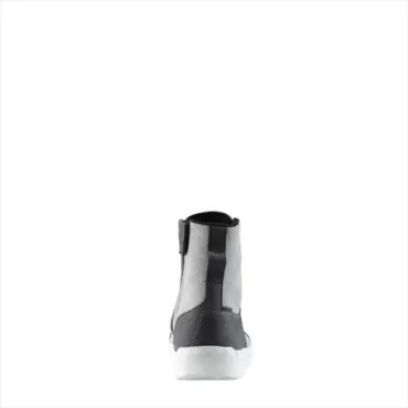 Мотоботы Gaerne G_Letur Grey Anthracite White