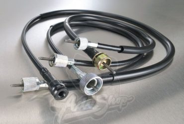 Hi LEX Трос спидометра XRV750 (96 03) ( 10037254 - OEM 44830 MAY 620 )