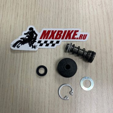 Ремкомплект главного цилиндра сцепления 9,5MM KTM 85SX 2013