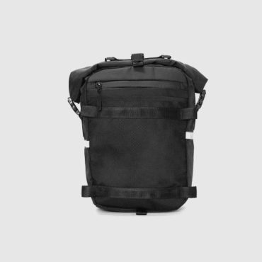 Сумка багажная для мотоцикла CARBONADO Modpac PRO 5L