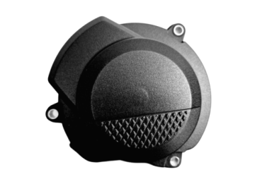 Крышка зажигания KTM 65SX 24- / Husqvarna TC65 24- / GasGas MC65 24-