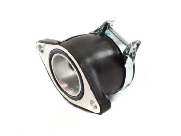 Коллектор впускной Sport 001 004, Sport 003 new XS13 