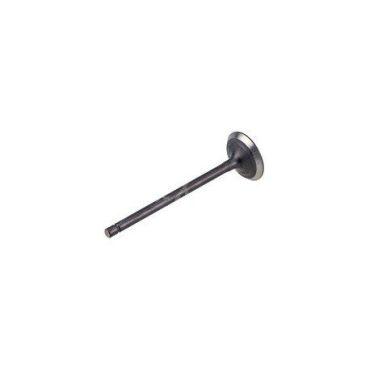 Клапан выпускной KTM EXC450 530 08 19 / Husaberg 390 570 09 14 / Husqvarna FE450, FE501 14 19