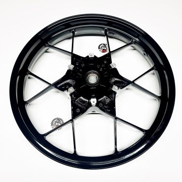Переднее колесо (3.0X19) KTM 1190 1290 Adventure S 13-