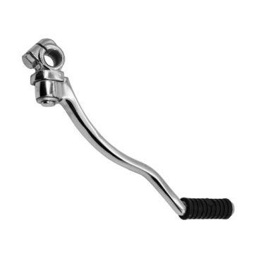 Рычаг кикстартера Sport, Senke SK125, RM 125, SK 150 6, SK 150 8, SK200 9 + 