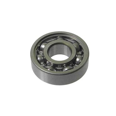 Подшипник помпы (6000 C3) KTM 50 65SX 09- / Husqvarna TC50 65 14- / GasGas MC50 65 21-