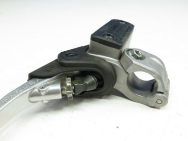 Главный цилиндр сцепления Magura DOT 9,0MM Husqvarna TC125 TE150 /FC250 FC350 16 20