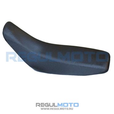 Сиденье Regulmoto Sport 003