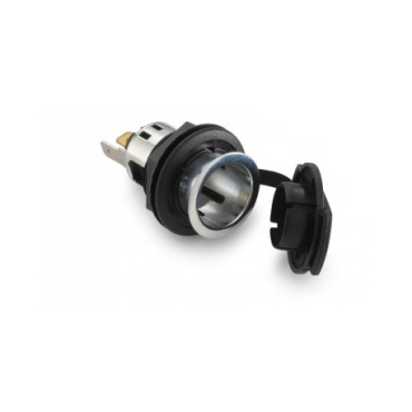 KTM POWER OUTLET 12V розетка ( 60311042000 )