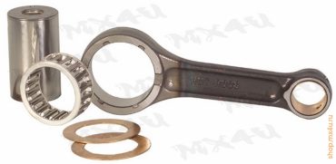 Шатунная сборка SX125 16 23 TC125 16 23 MC125 21 23