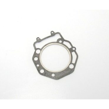 Прокладка головки цилиндра (101,3 мм) KTM 400 / 540 / 620 / 625 / 640 94 07