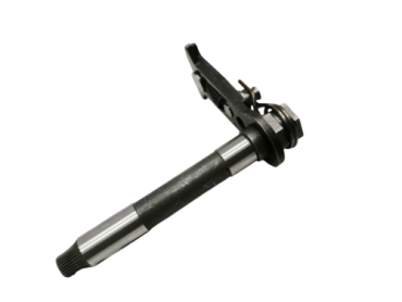 Вал переключения передач KTM 85SX 03 17 / Husqvarna TC85 14 17