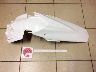 BMW крыло заднее G450 ( 46 62 7 710 581 )