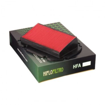Фильтр воздушный Hi Flo HFA1206