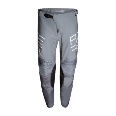 Acerbis Штаны MX Track Grey