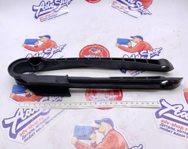 KTM chain slide protection Слайдер цепи на маятник 790 Duke Adv 22-> ( C90704066000 )