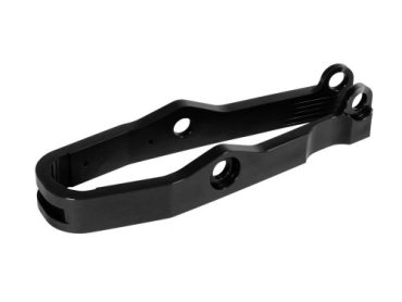 Направляющая цепи передняя KX85 100 00 16 черная