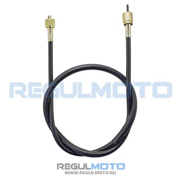 Трос спидометра Senke 250GY 5, Sport 005, L=890 822мм