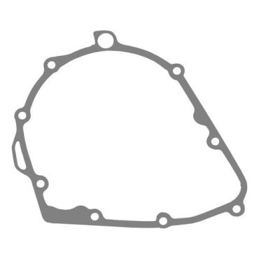 Прокладка обгонной муфты CHAKIN Suzuki Inazuma 1200, GSF1200 96 06 11483 48B21 000