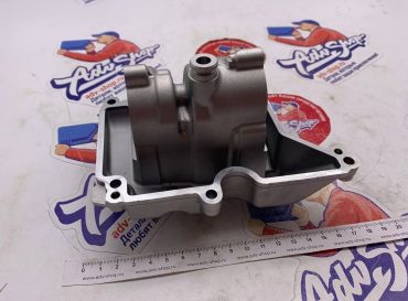 KTM Oil Pumphousing корпус масляного насоса  790 890 /18-> ( 63538012000 )