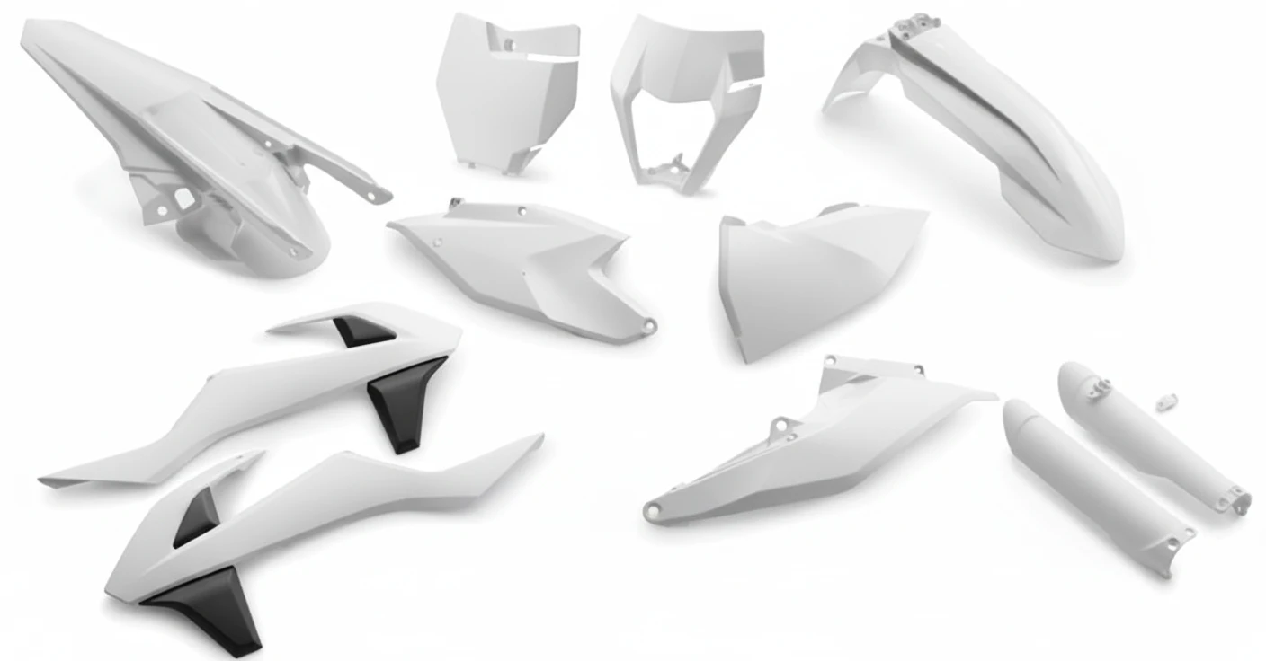 OEM 00010000308 — эталонное изображение