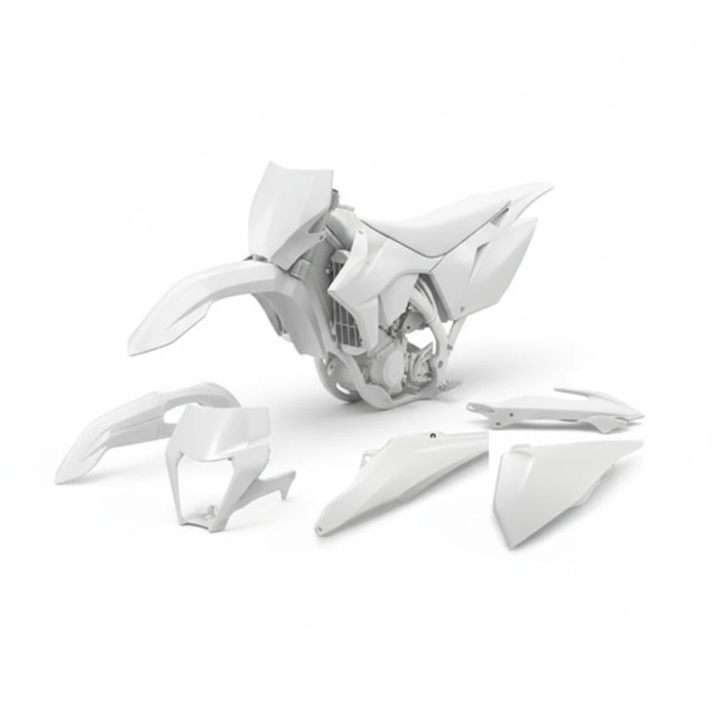 OEM 00010000310 — эталонное изображение