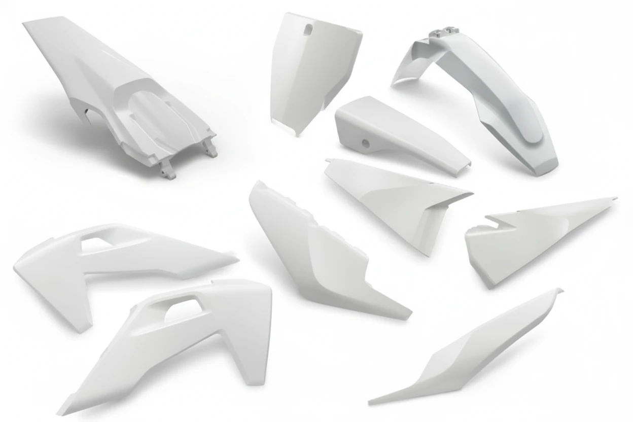 OEM 00010000322 — эталонное изображение