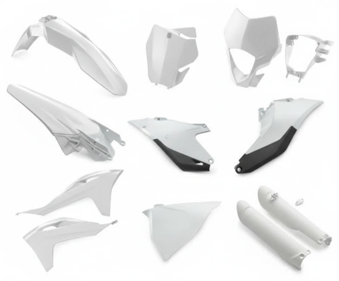 OEM 00010000349 — эталонное изображение