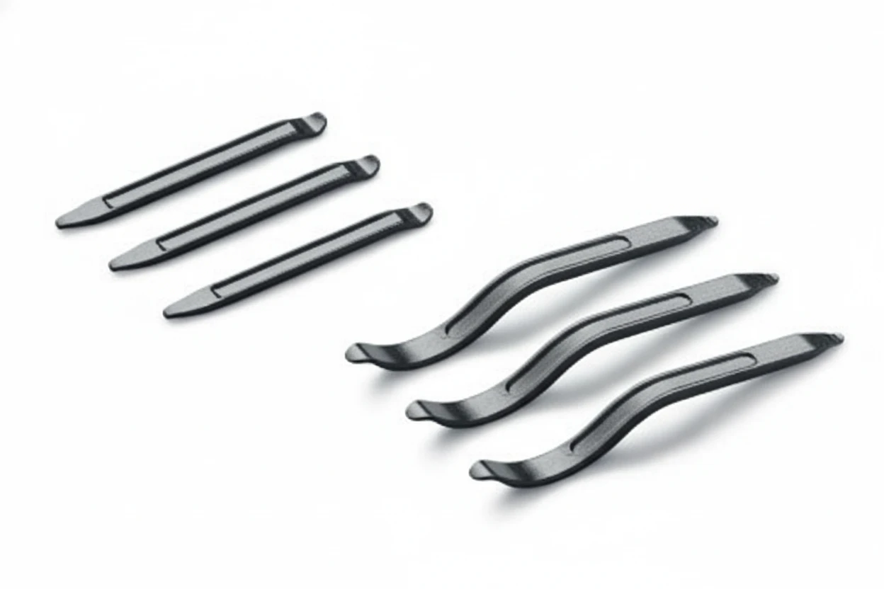 OEM 00010000353 — эталонное изображение