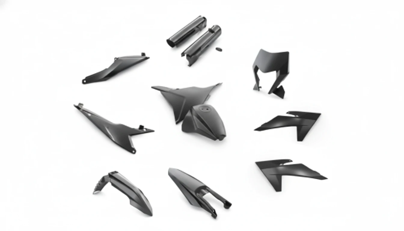 OEM 00010000388K — эталонное изображение