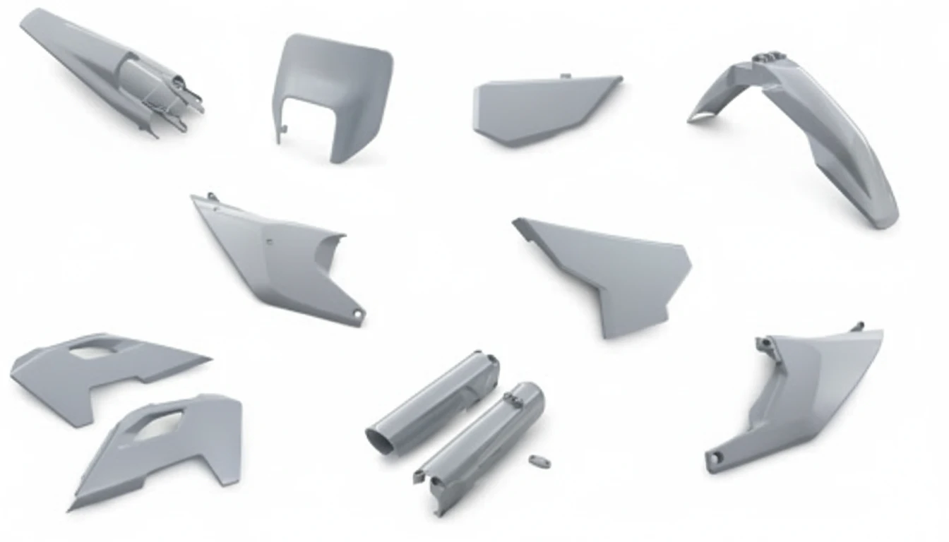 OEM 00010000391K — эталонное изображение