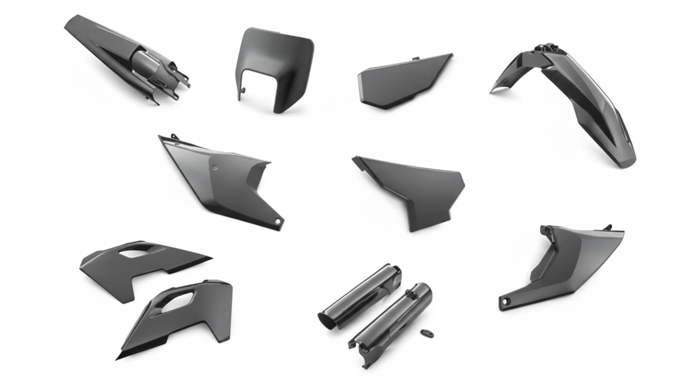 OEM 00010000393K — эталонное изображение