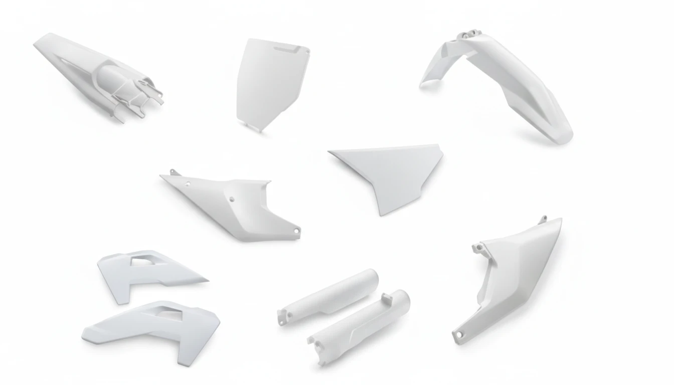 OEM 00010000435K — эталонное изображение