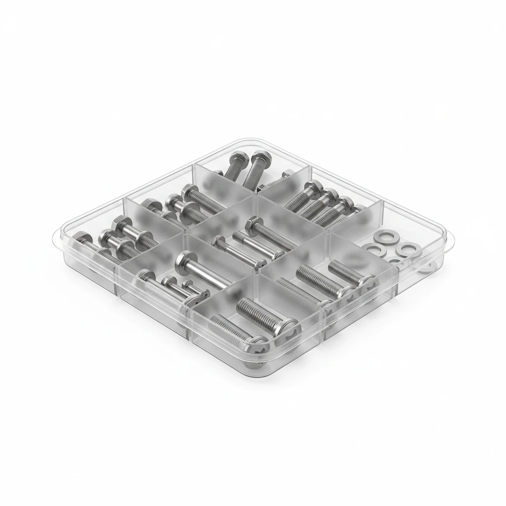 OEM 00029999000 — эталонное изображение