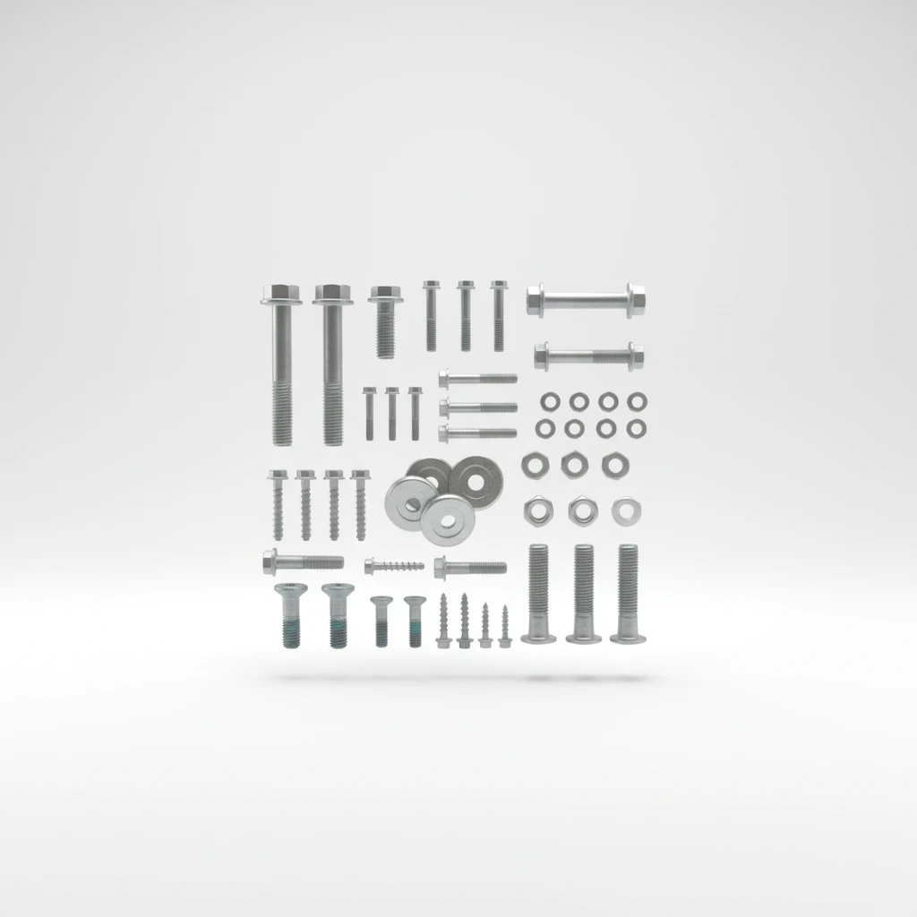 OEM 00029999300 — эталонное изображение