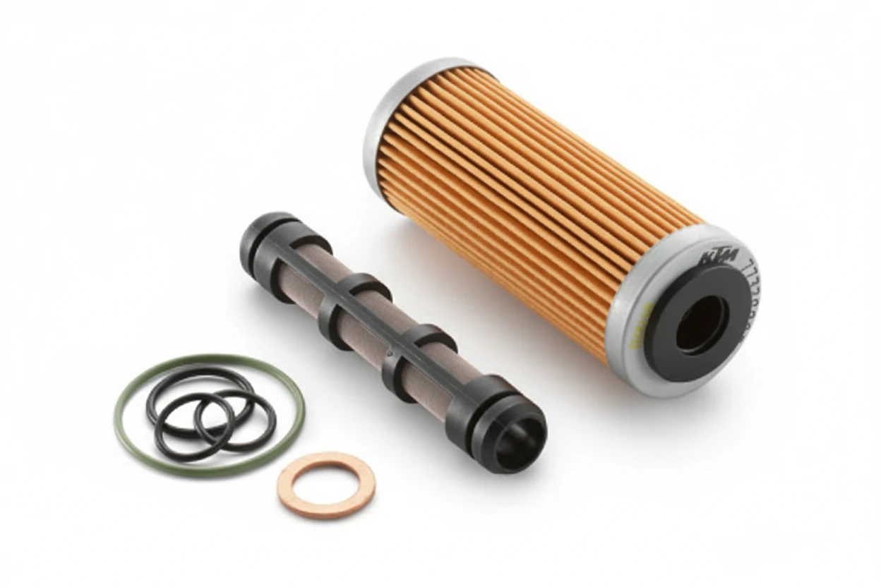 OEM 00050000083 — эталонное изображение