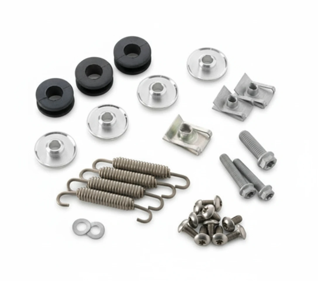 OEM 00050000818 — эталонное изображение