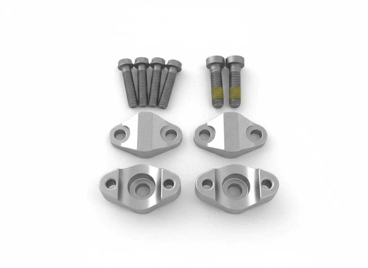 OEM 00050000921 — эталонное изображение