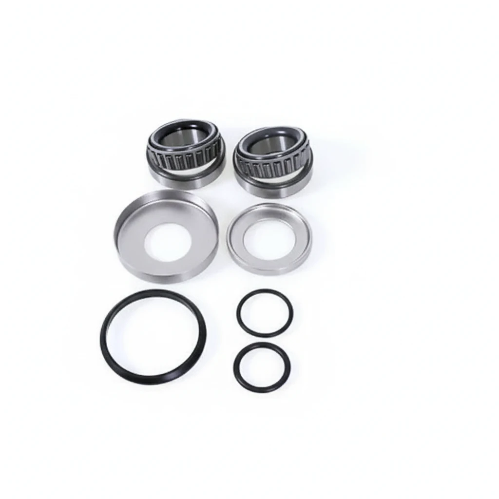 OEM 00050000930 — эталонное изображение