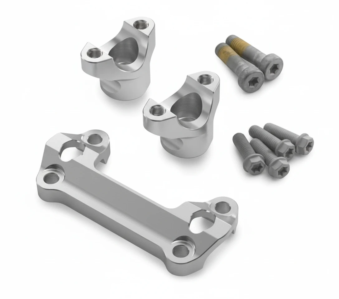 OEM 00050000932 — эталонное изображение