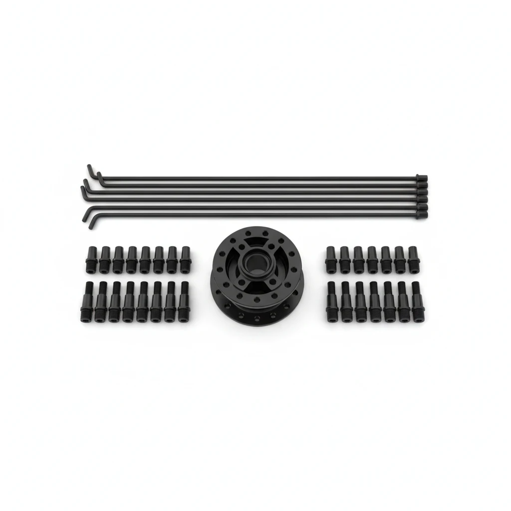 OEM 00050000954 — эталонное изображение