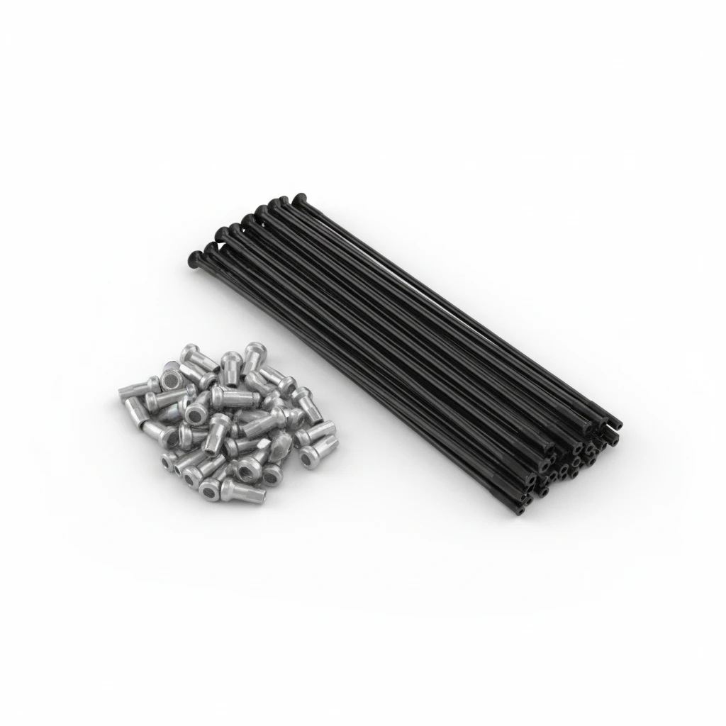 OEM 00050000958 — эталонное изображение