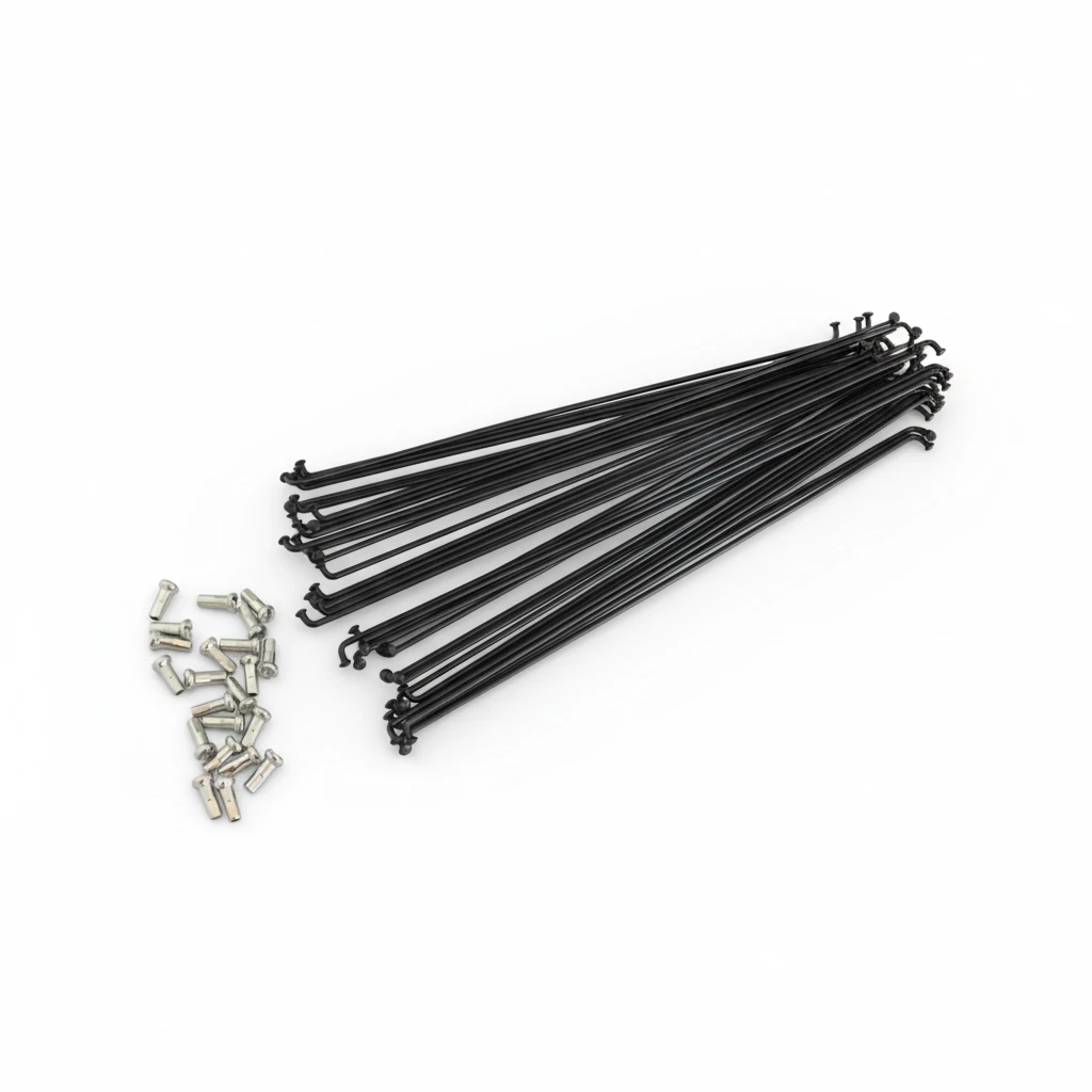 OEM 00050000975 — эталонное изображение