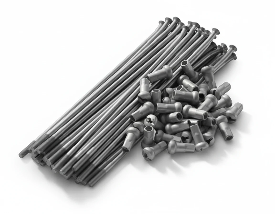 OEM 00050000984 — эталонное изображение