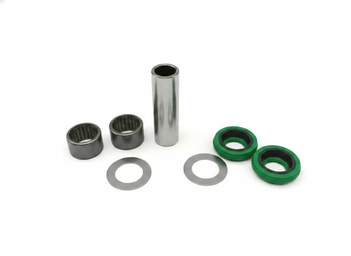 OEM 00050002113 — эталонное изображение