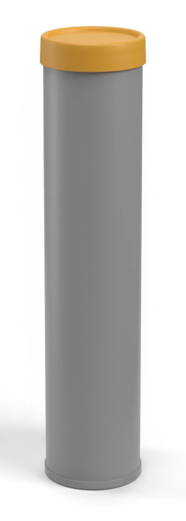 OEM 00062010053 — эталонное изображение