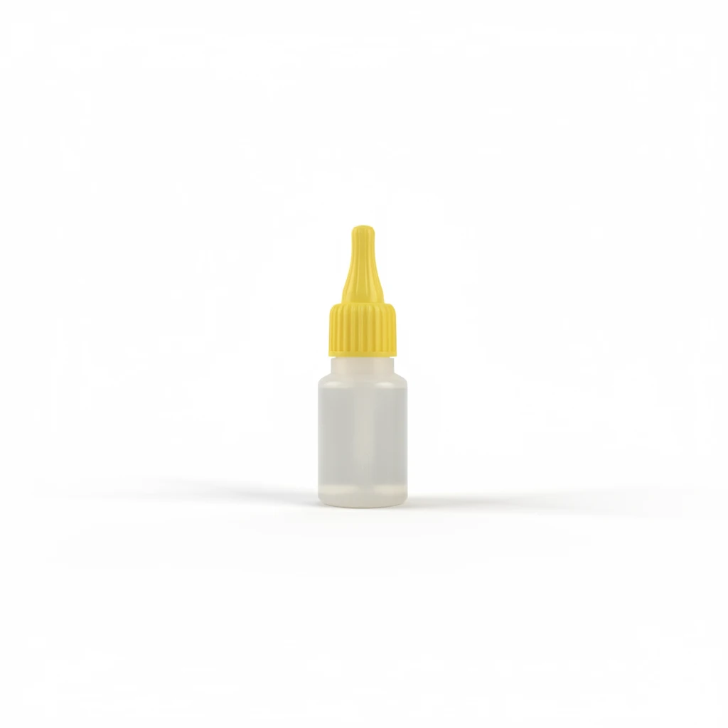 OEM 00062030051 — эталонное изображение